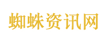 斜方肌为何如此“乐于助肌”